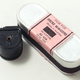 Illustration for article titled These Miniature Spy Cameras Could Make You The Perfect James Bond